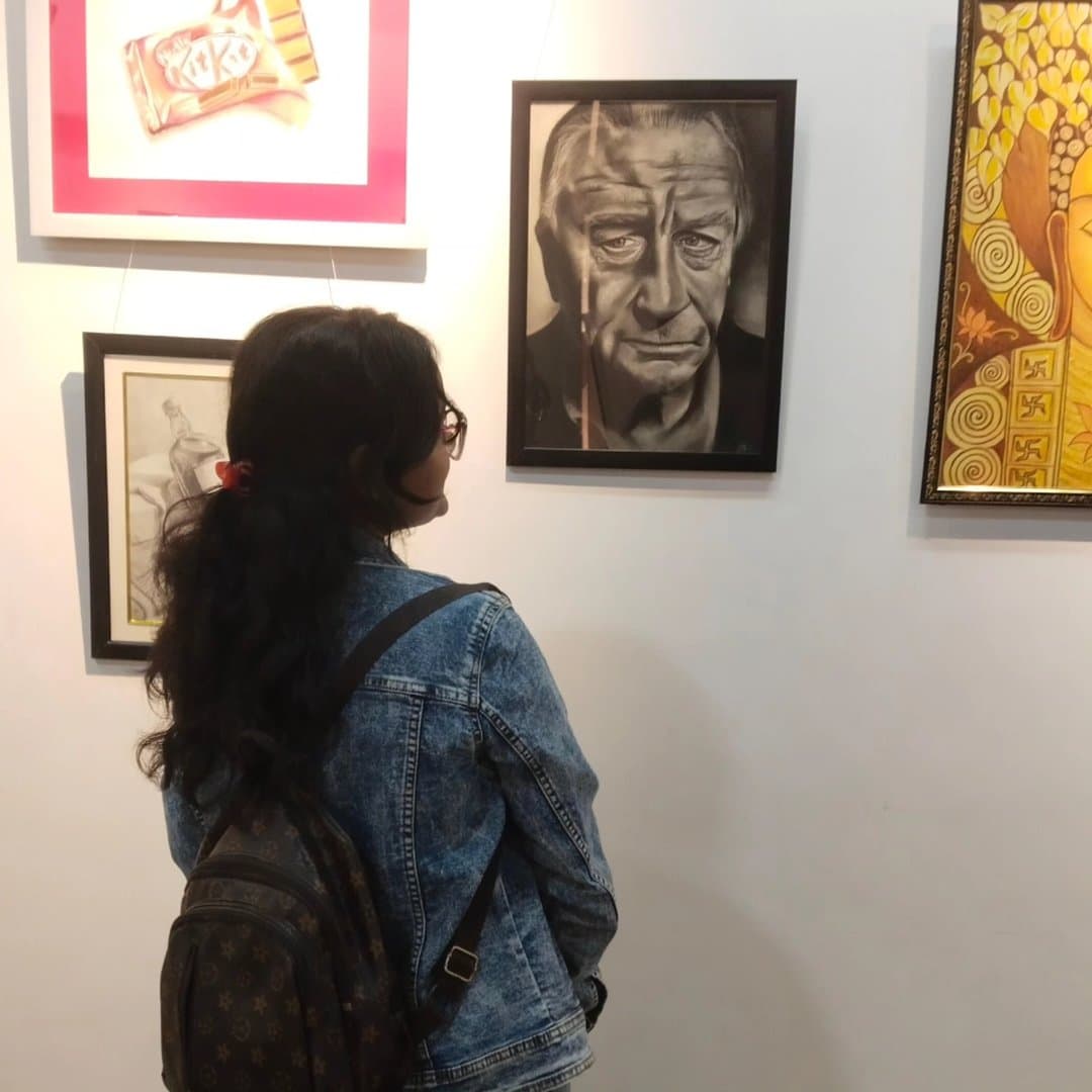 Mihika